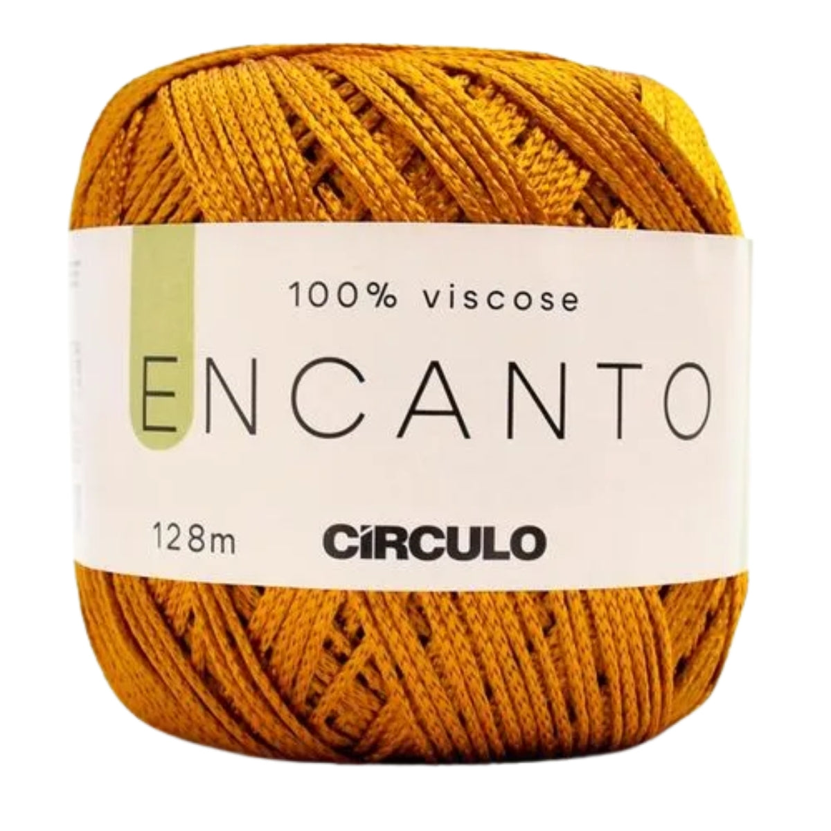 222038-fio-encanto-circulo-tex777-100g-128m-100-viscose-ouro-liquido-7122-562294