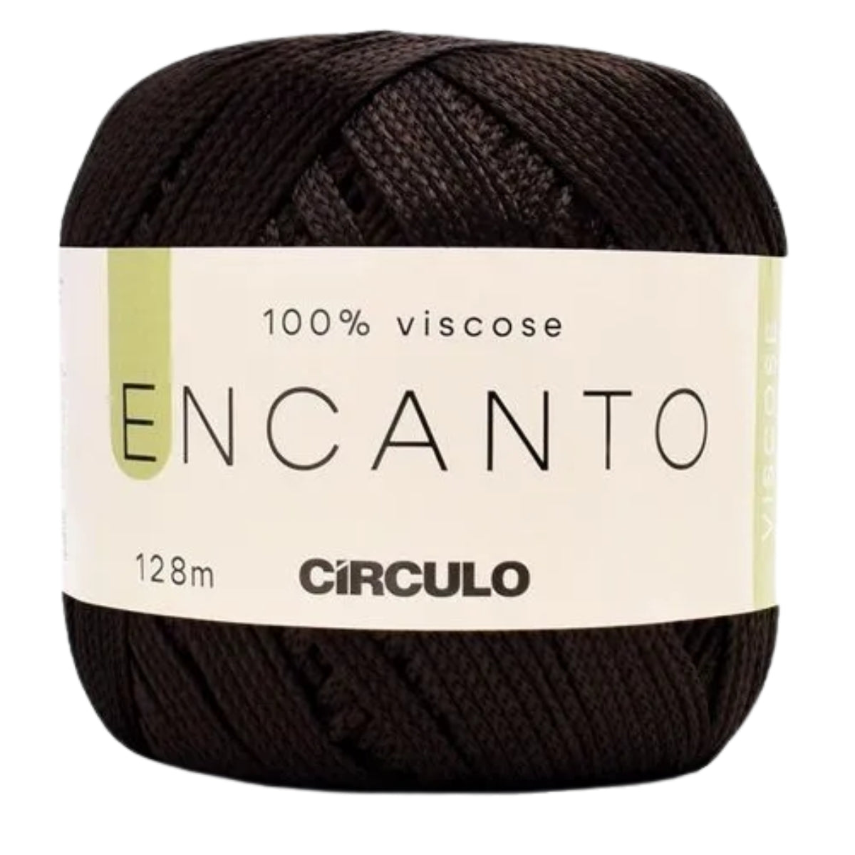 222039-fio-encanto-circulo-tex777-100g-128m-100-viscose-expresso-7147-562293