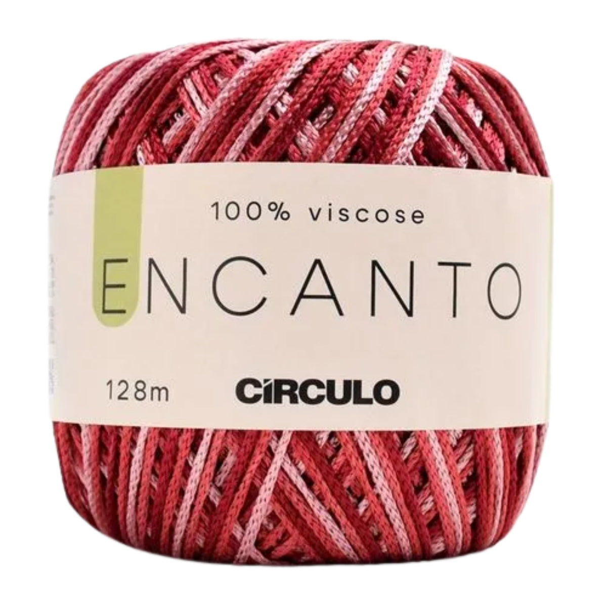 222041-fio-encanto-circulo-tex777-100g-128m-100-viscose-scarlet-9926-562296