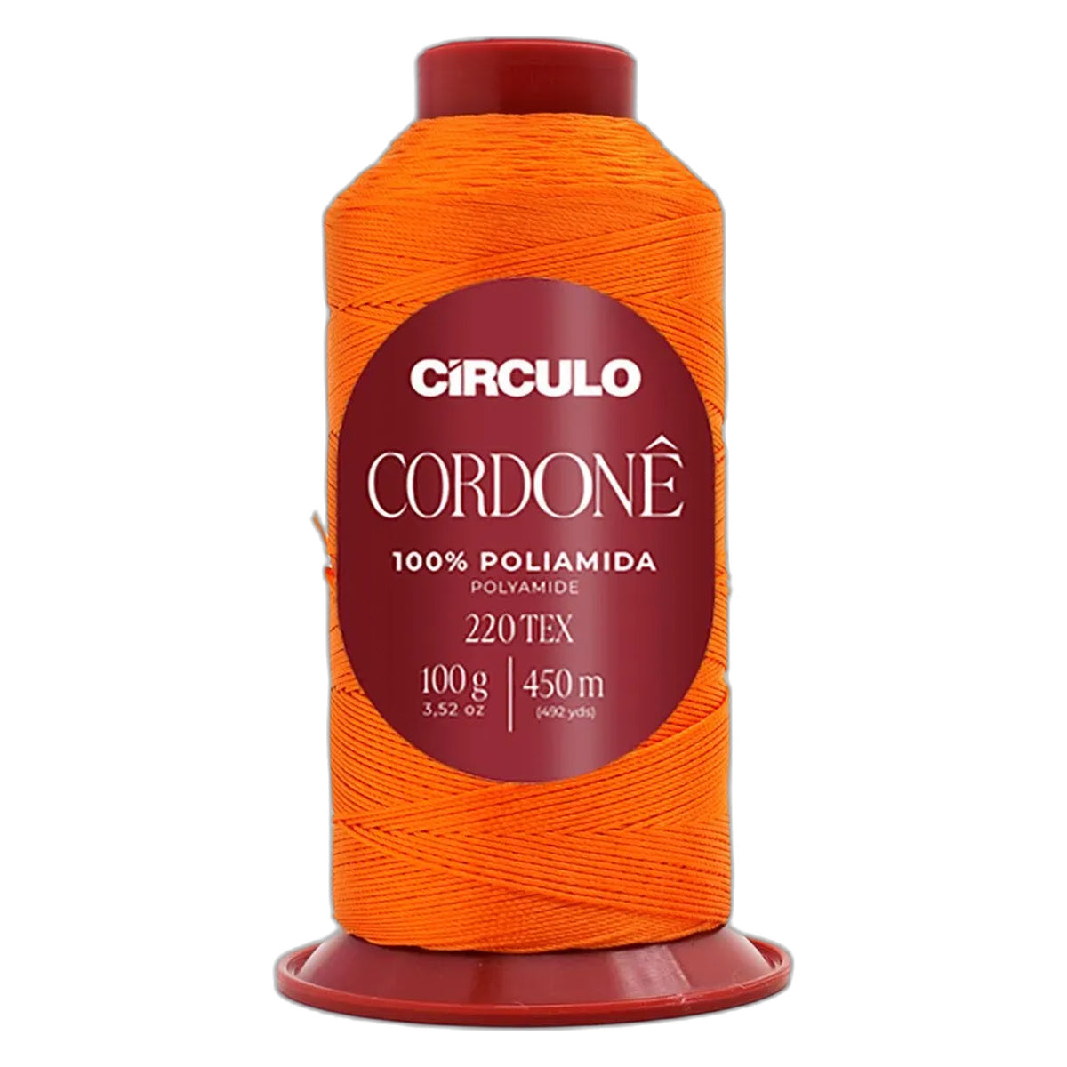 222050-fio-cordone-100gr-450mt-4156-561223