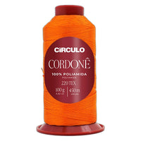 CENOURA 4156