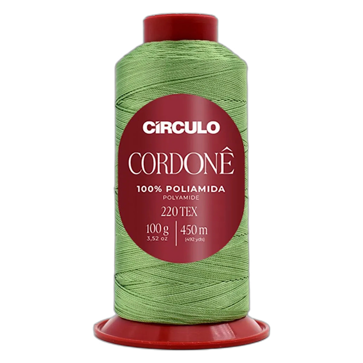 222051-fio-cordone-100gr-450mt-5083-561226