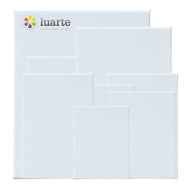 Cartão Telado Luarte