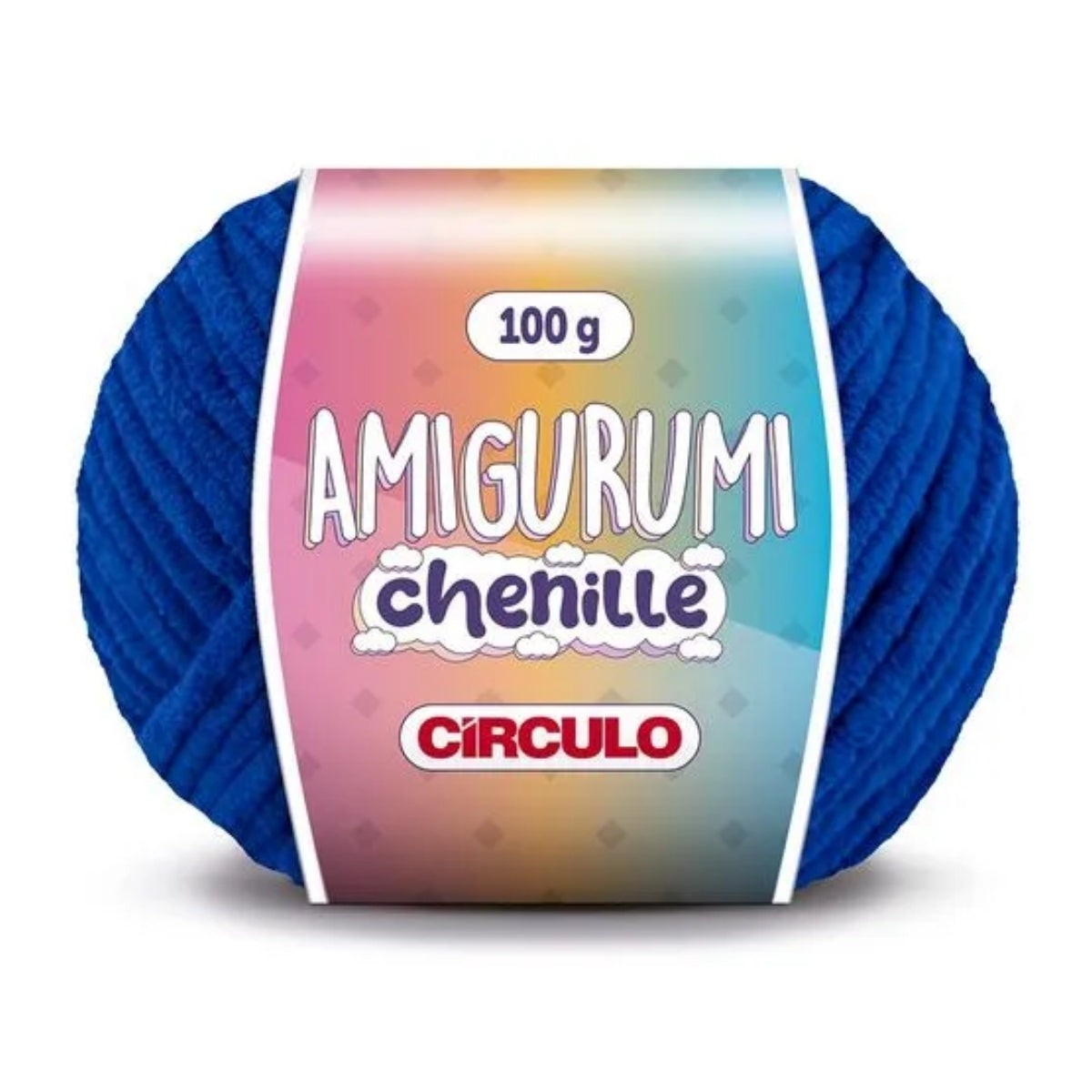 222114-fio-amigurumi-chenille-tex909-100g-110mt-marinheiro-2745-552993
