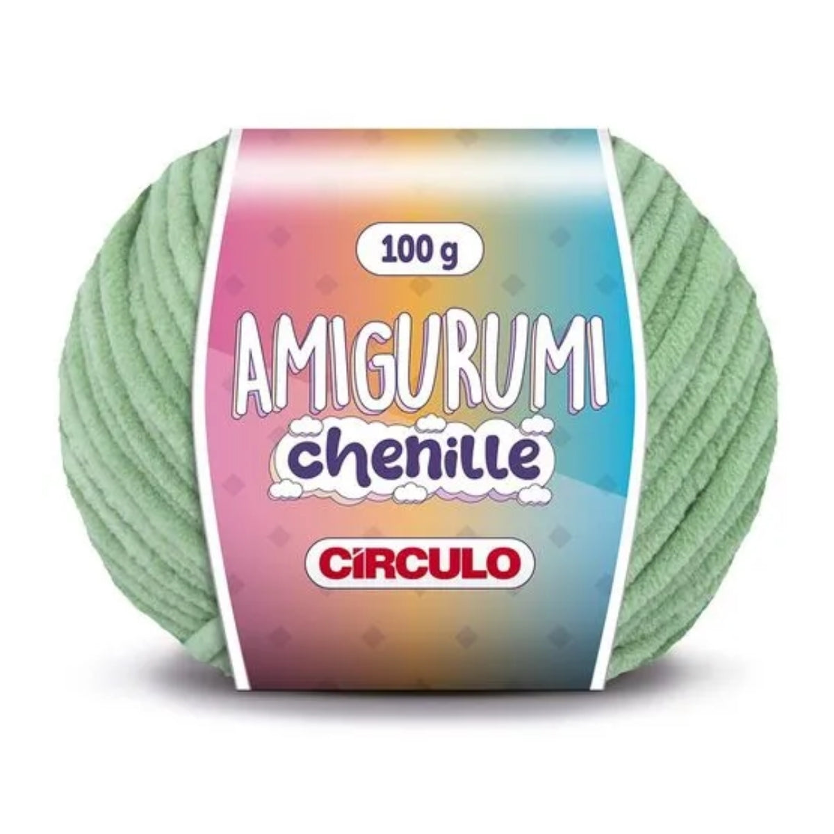 222117-fio-amigurumi-chenille-tex909-100g-110mt-eco-5083-553014