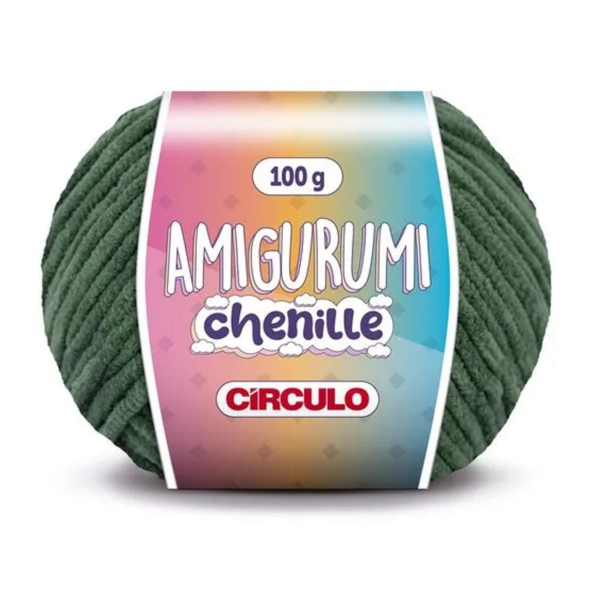 222118-fio-amigurumi-chenille-tex909-100g-110mt-natureza-5442-553017