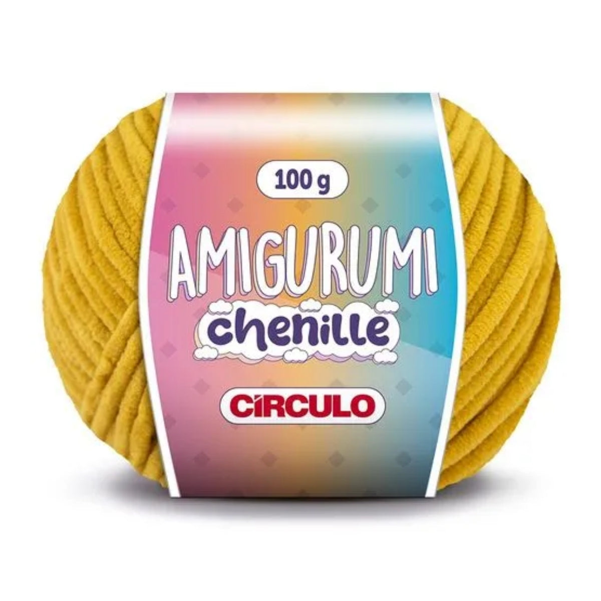 222119-fio-amigurumi-chenille-tex909-100g-110mt-mostarda-7069-553029