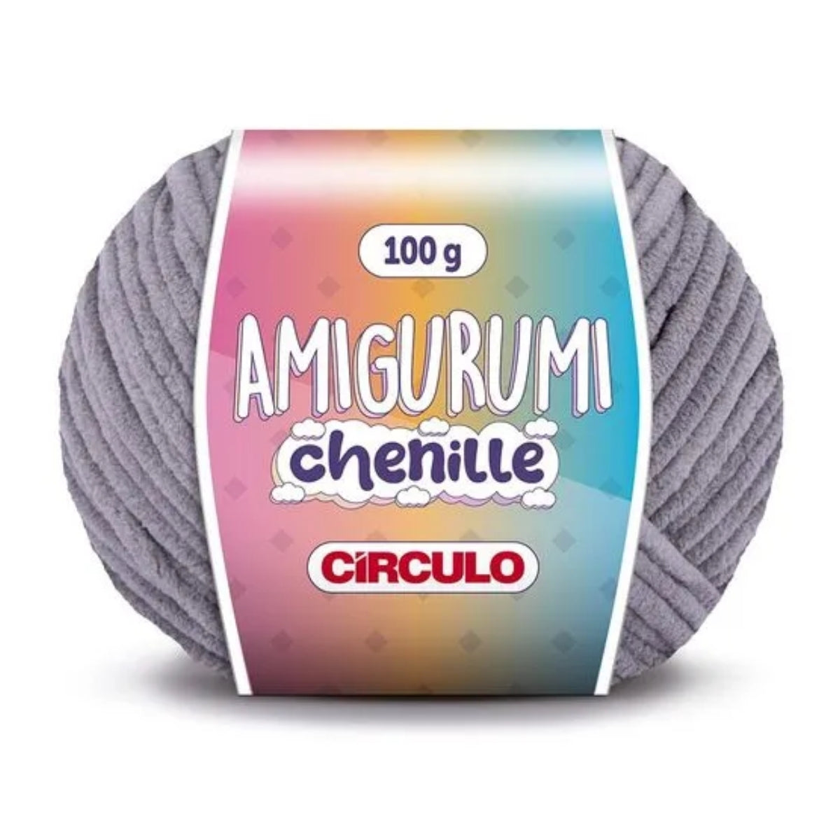 222120-fio-amigurumi-chenille-tex909-100g-110mt-matrix-8069-552966
