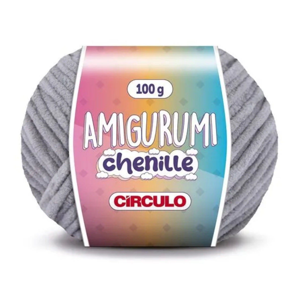 222121-fio-amigurumi-chenille-tex909-100g-110mt-cromado-8212-552972