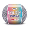 222121-fio-amigurumi-chenille-tex909-100g-110mt-cromado-8212-552972