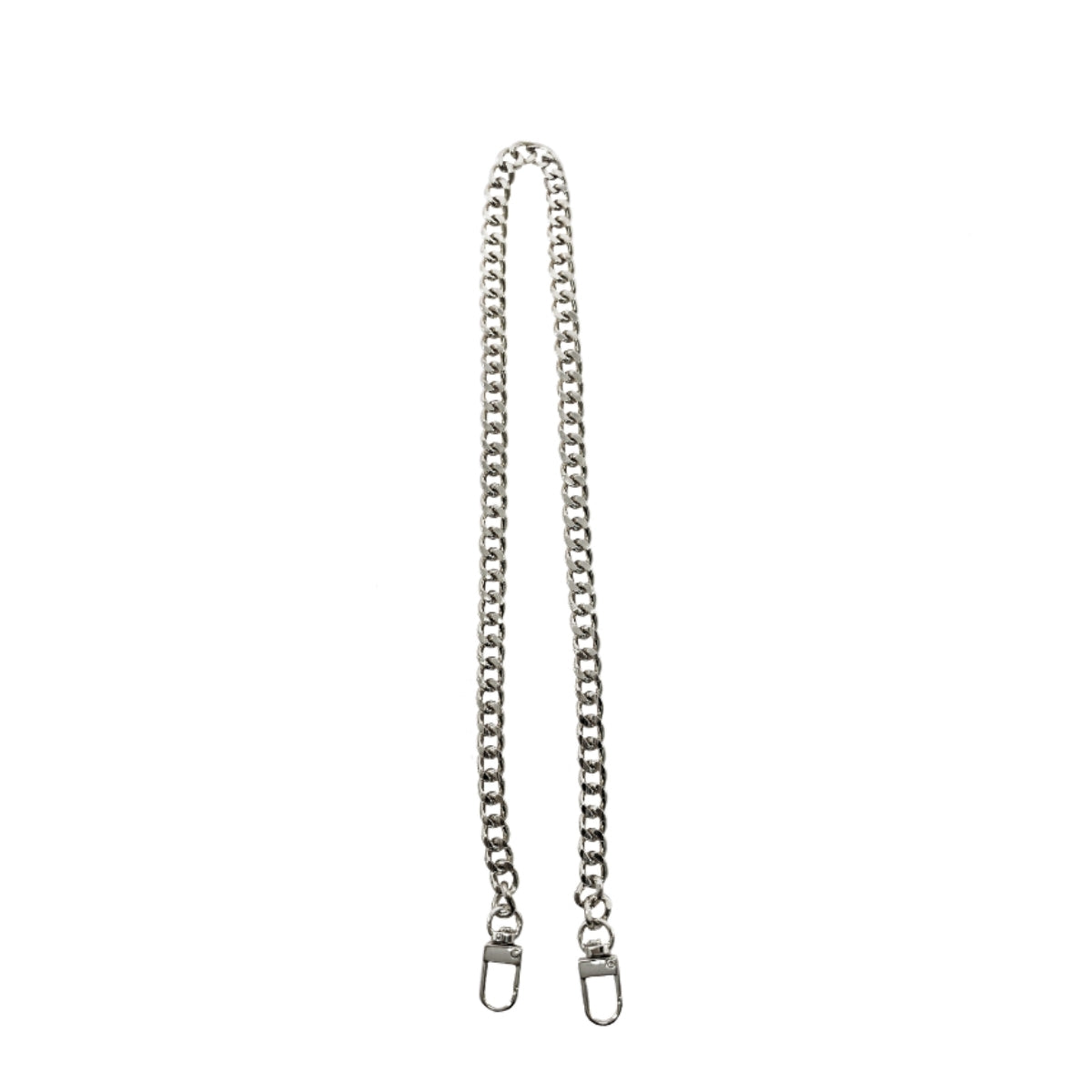 222126-alca-de-bolsa-metal-circulo-corrente-grossa-60cm-0010-576089