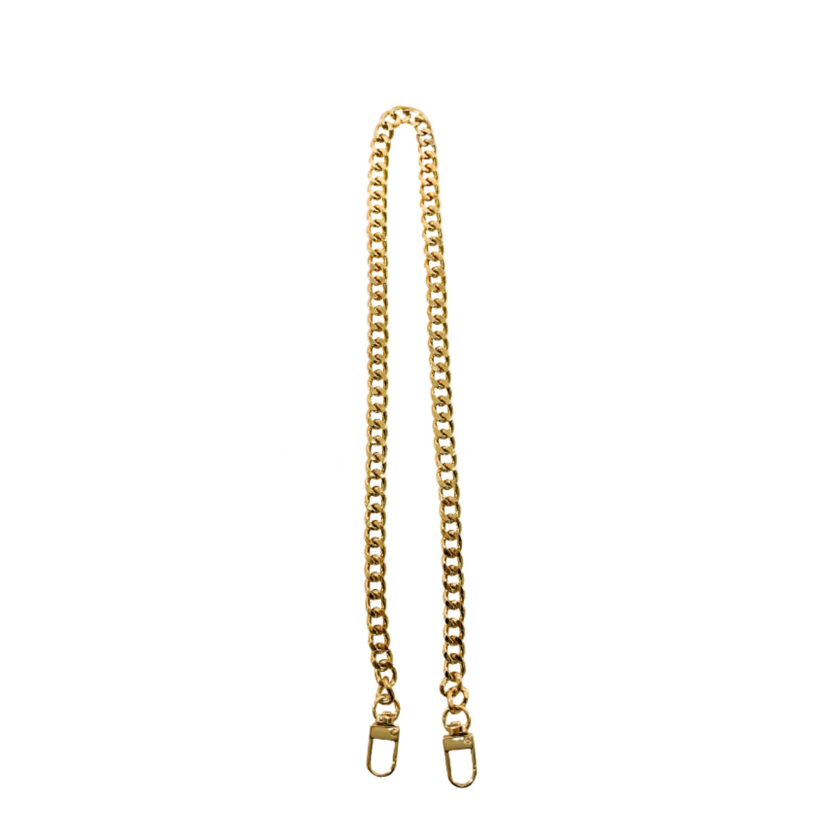 222127-alca-de-bolsa-metal-circulo-corrente-grossa-60cm-0020-576092
