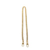 222127-alca-de-bolsa-metal-circulo-corrente-grossa-60cm-0020-576092