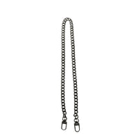 PRETO 60CM - 30
