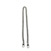 222128-alca-de-bolsa-metal-circulo-corrente-grossa-60cm-0030-576095