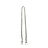 222129-alca-de-bolsa-metal-circulo-corrente-fina-60cm-0010-576098