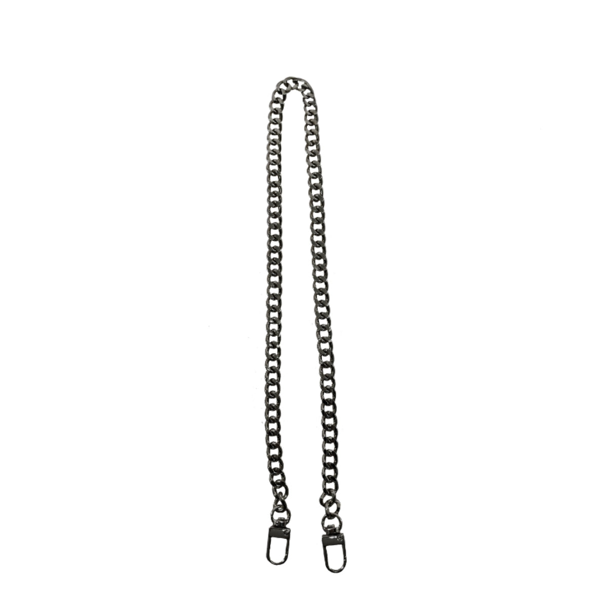 222131-alca-de-bolsa-metal-circulo-corrente-fina-60cm-0030-576104