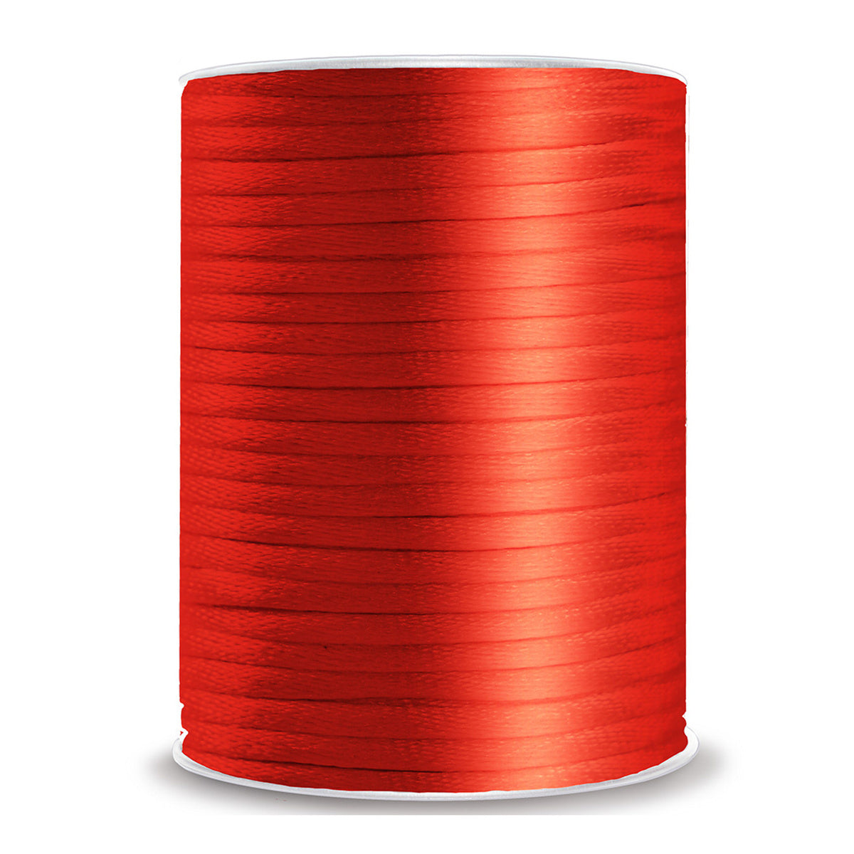 222135-cordao-de-cetim-rabo-de-rato-circulo-4mm-250g-com-50m-0111-602665