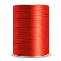 VERMELHO - 111
