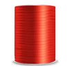222135-cordao-de-cetim-rabo-de-rato-circulo-4mm-250g-com-50m-0111-602665