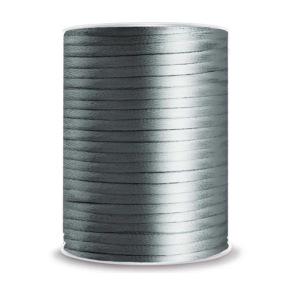222136-cordao-de-cetim-rabo-de-rato-circulo-4mm-com-50m-0302-602677