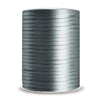 222136-cordao-de-cetim-rabo-de-rato-circulo-4mm-com-50m-0302-602677