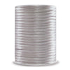 222137-cordao-de-cetim-rabo-de-rato-circulo-4mm-250g-com-50m-0124-602668