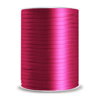 PINK - 161