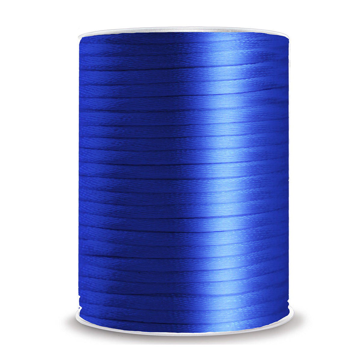 222139-cordao-de-cetim-rabo-de-rato-circulo-4mm-250g-com-50m-0292-602674