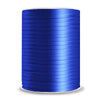 222139-cordao-de-cetim-rabo-de-rato-circulo-4mm-250g-com-50m-0292-602674