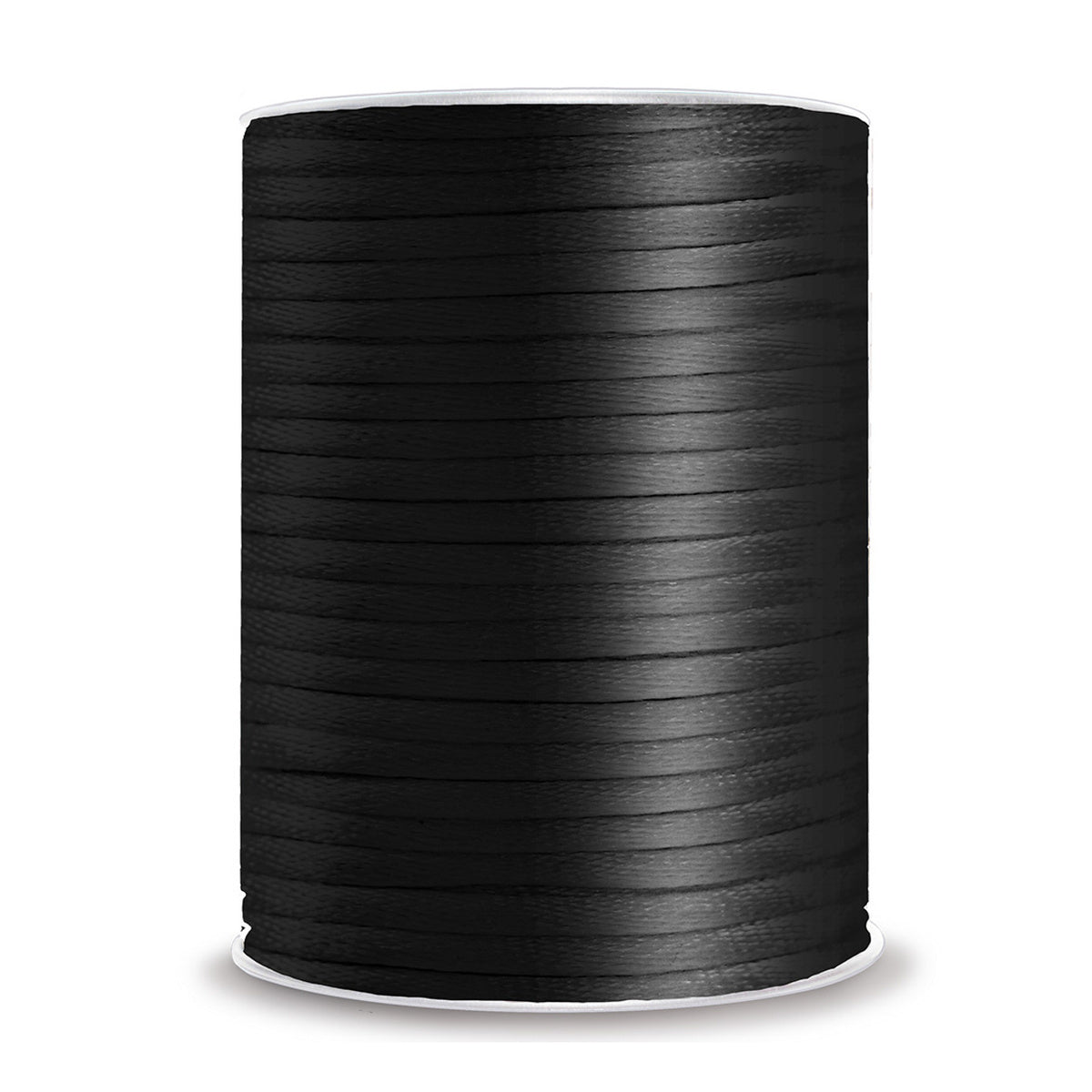222140-cordao-de-cetim-rabo-de-rato-circulo-4mm-com-50m-0325-602680
