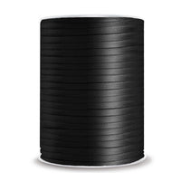 PRETO - 325