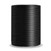 222140-cordao-de-cetim-rabo-de-rato-circulo-4mm-com-50m-0325-602680