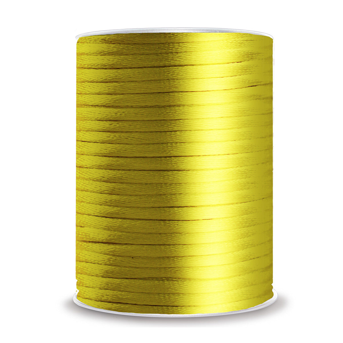 222141-cordao-de-cetim-rabo-de-rato-circulo-4mm-250g-com-50m-0441-602683