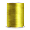 222141-cordao-de-cetim-rabo-de-rato-circulo-4mm-250g-com-50m-0441-602683
