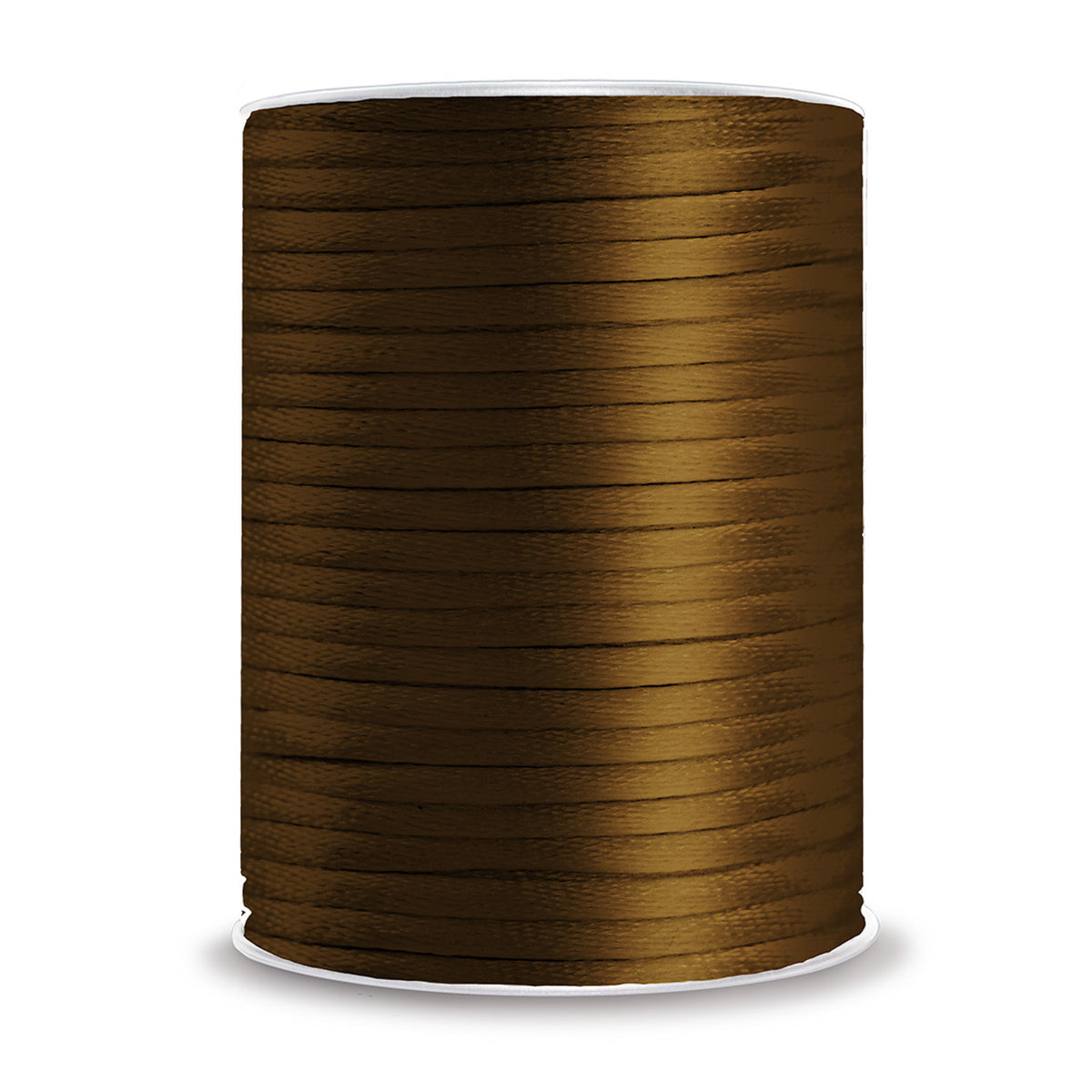 222142-cordao-de-cetim-rabo-de-rato-circulo-4mm-250g-com-50m-0601-602686