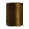 222142-cordao-de-cetim-rabo-de-rato-circulo-4mm-250g-com-50m-0601-602686