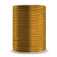 COBRE - 7404