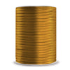 222144-cordao-de-cetim-rabo-de-rato-circulo-4mm-com-50m-7404-602689