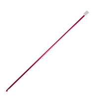 3,5MM