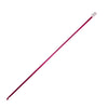 222156-agulha-de-aluminio-circulo-tunisiana-3,5mm-0035-576014