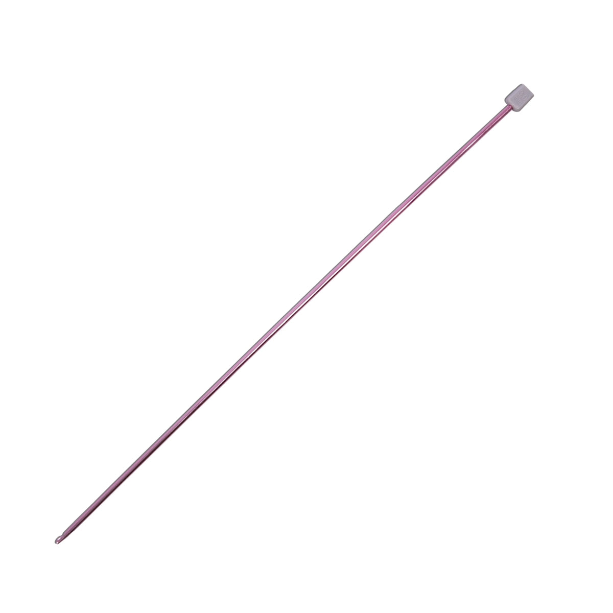 222157-agulha-de-aluminio-circulo-tunisiana-3,0mm-0030-576011