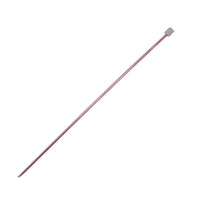 3,0MM