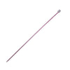 222157-agulha-de-aluminio-circulo-tunisiana-3,0mm-0030-576011