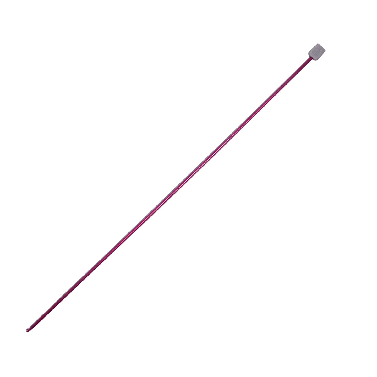 222158-agulha-de-aluminio-circulo-tunisiana-2,5mm-0025-576008