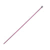 222158-agulha-de-aluminio-circulo-tunisiana-2,5mm-0025-576008