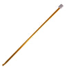 222159-agulha-de-aluminio-circulo-tunisiana-6,0mm-0060-576029