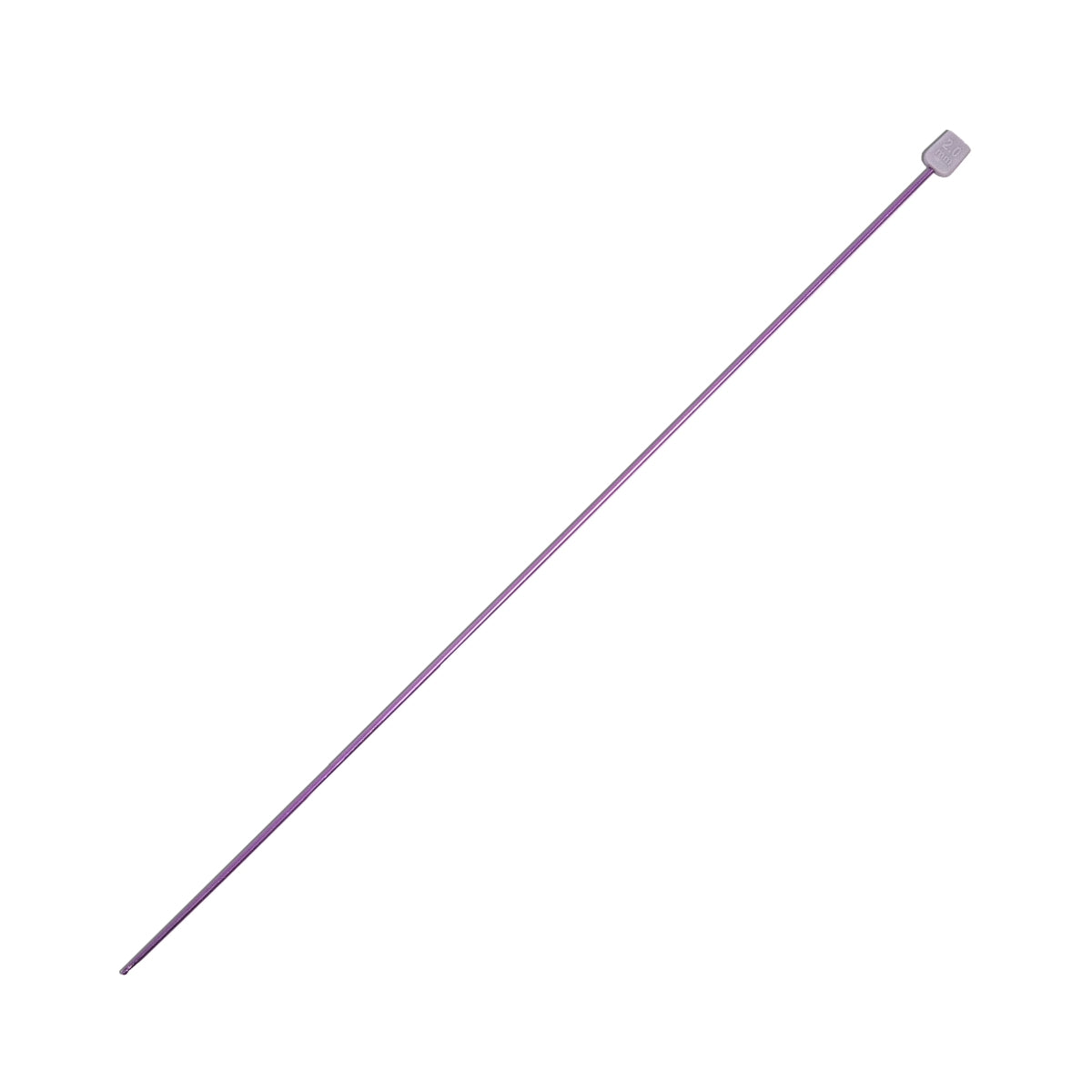222160-agulha-de-aluminio-circulo-tunisiana-2,0mm-0020-576005