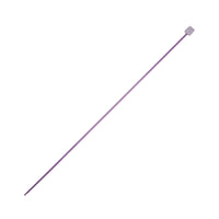 2,0MM
