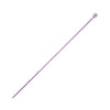 222160-agulha-de-aluminio-circulo-tunisiana-2,0mm-0020-576005